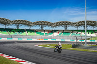 Sepang;event-digital-images;motorbikes;no-limits;peter-wileman-photography;trackday;trackday-digital-images